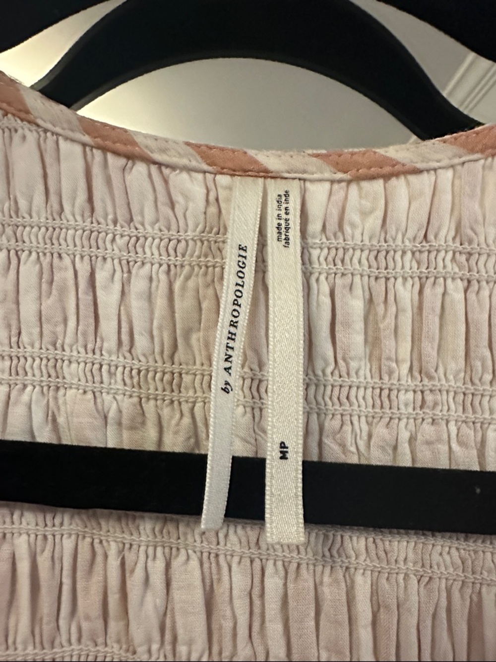 Free People Peregrine Midi Dress - Picture 2 of 8